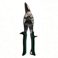 Aviation Tin Snips, Right Cut