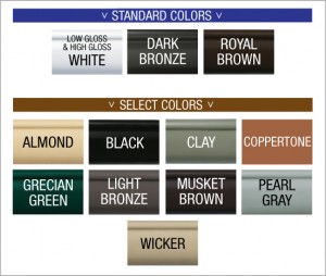 color-chart-aluminum