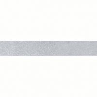 Straps for 3″ & 4″ Downspout, Galvalume