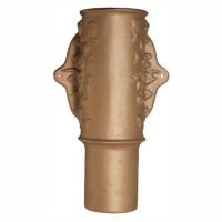 Garden Straight Downspout Boots - Image 3