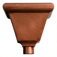 Grisham Leader Heads - Image 2