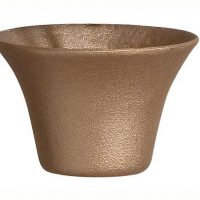 Bell Cups