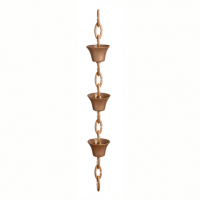 Bell Cups - Image 2