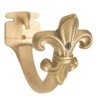Fleur-de-lis - Image 2