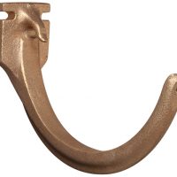 Plain Rib